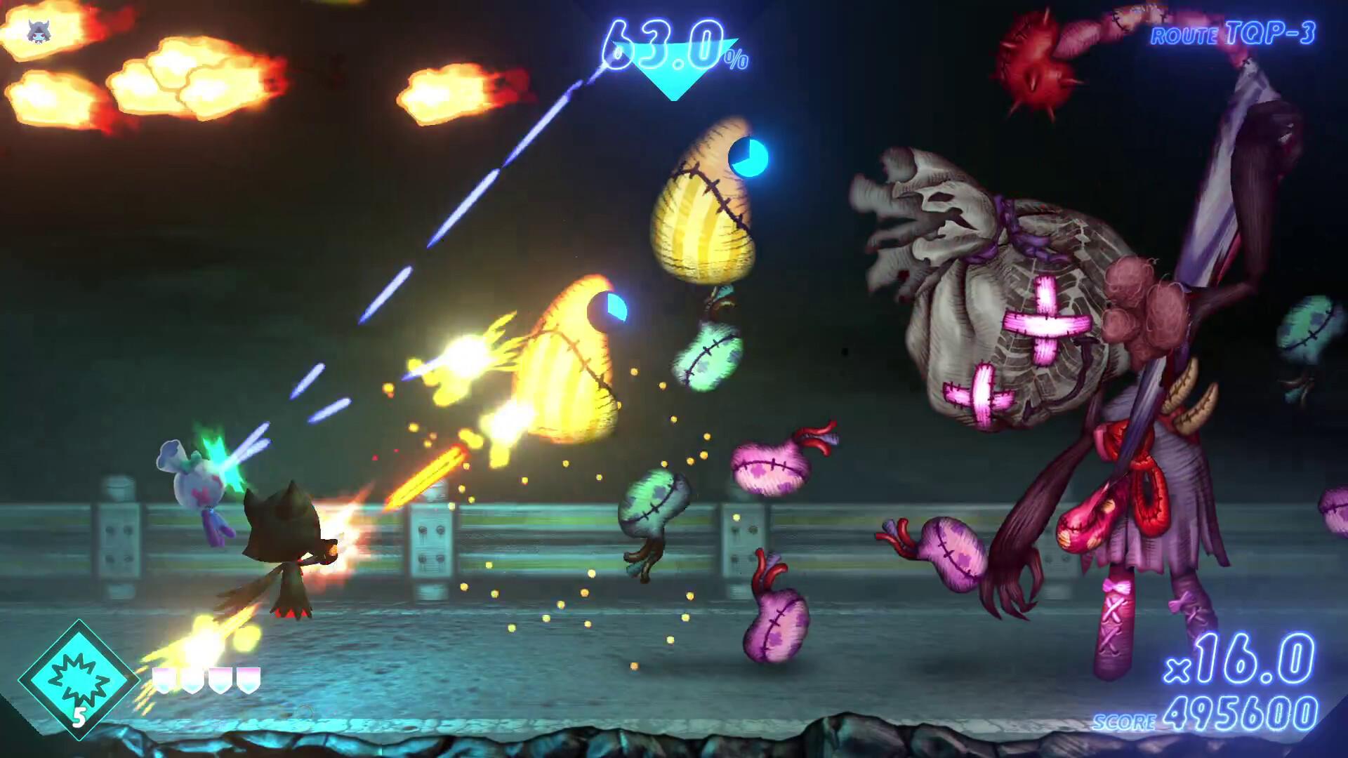 少女的噩梦：闪回/NeverAwake FLASHBACK_4