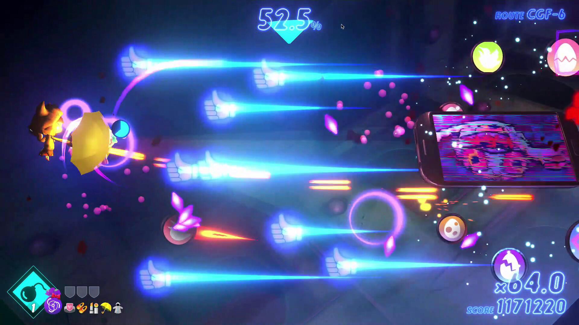 少女的噩梦：闪回/NeverAwake FLASHBACK_5