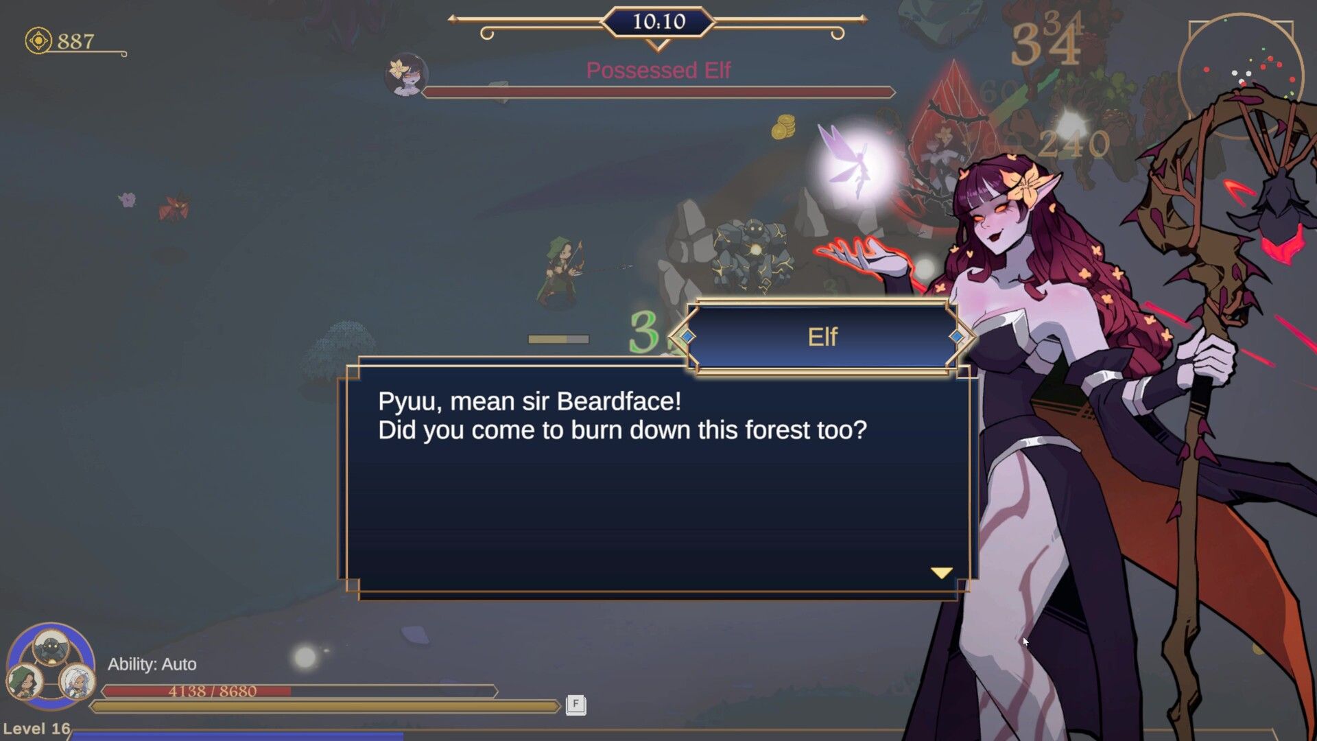 三英勇者/Tri Survive_4