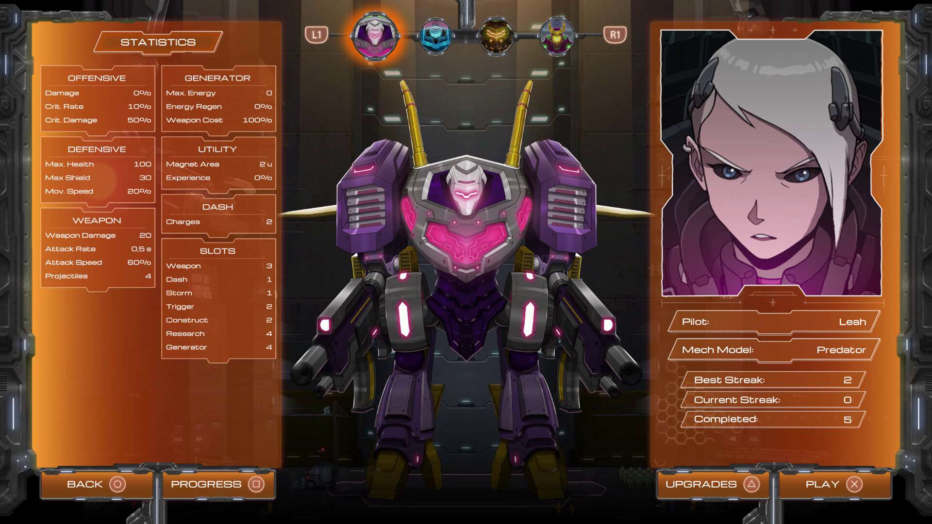 伊甸园幸存者/Eden Survivors_1