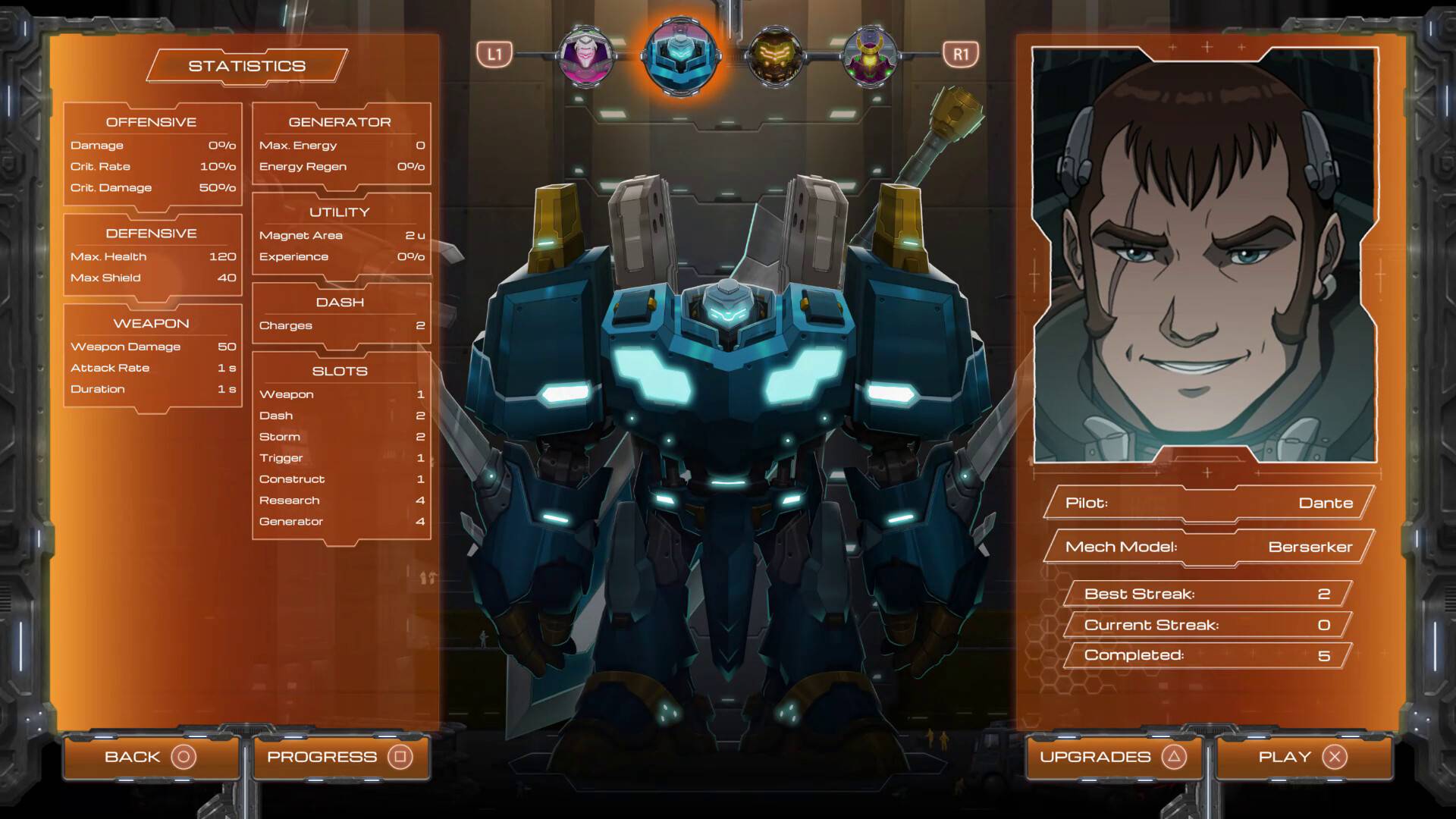 伊甸园幸存者/Eden Survivors_3