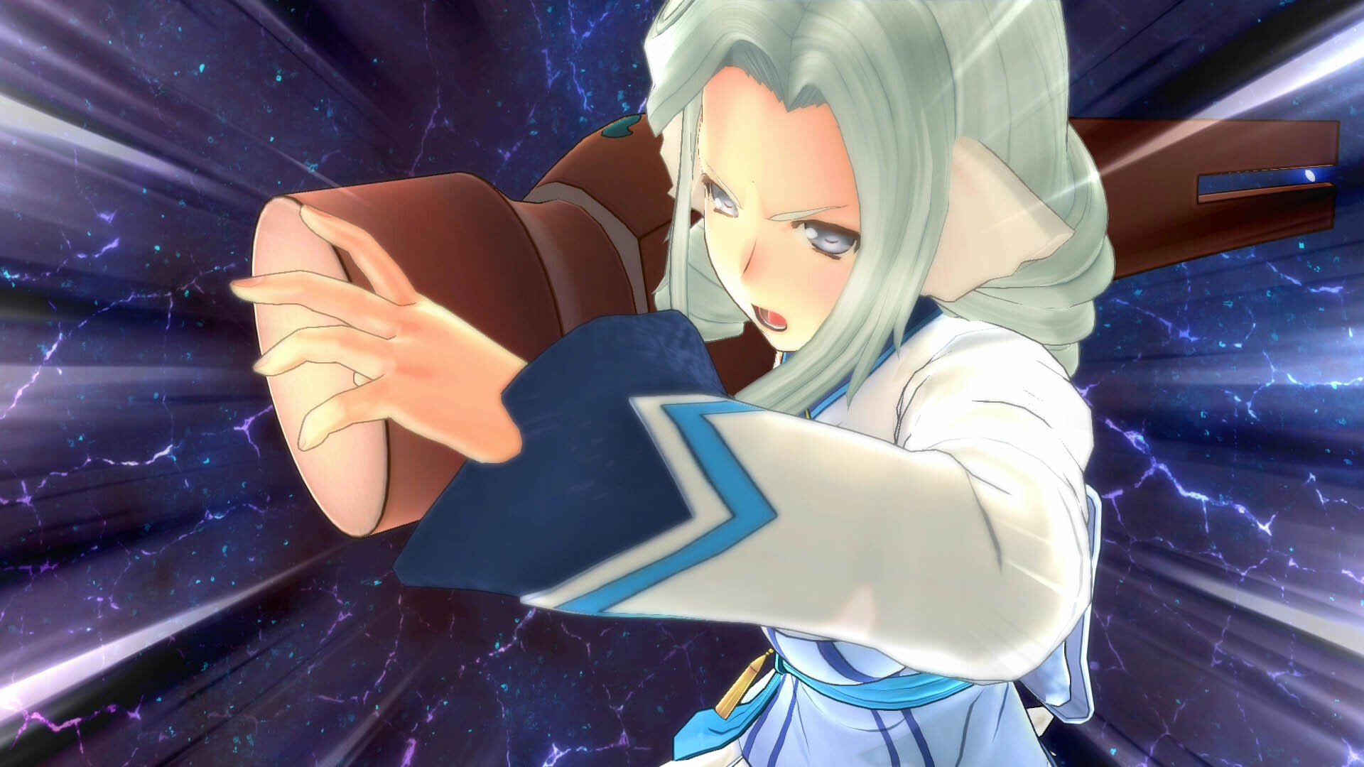 传颂之物：斩2/Utawarerumono: ZAN 2_4