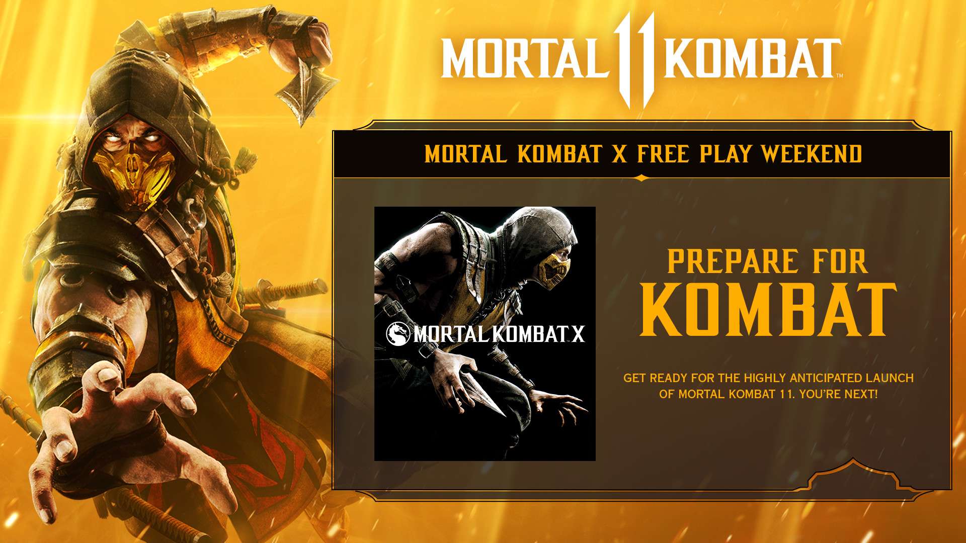 真人快打X/Mortal Kombat X_0