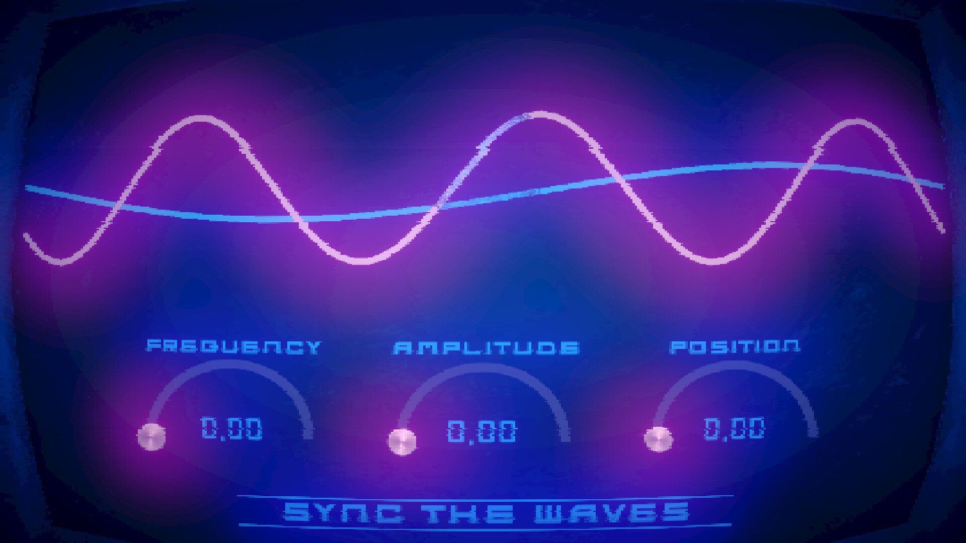 永生公司/Au Revoir_2