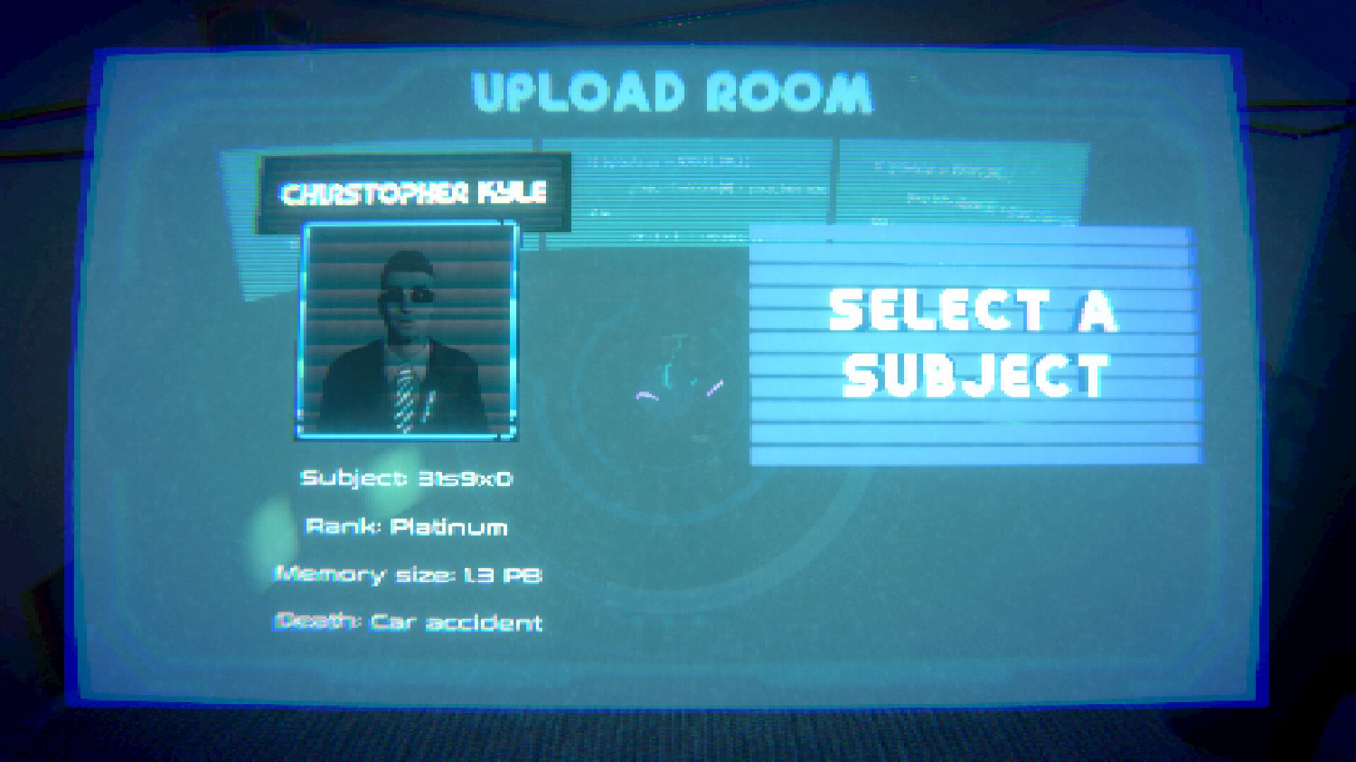 永生公司/Au Revoir_5