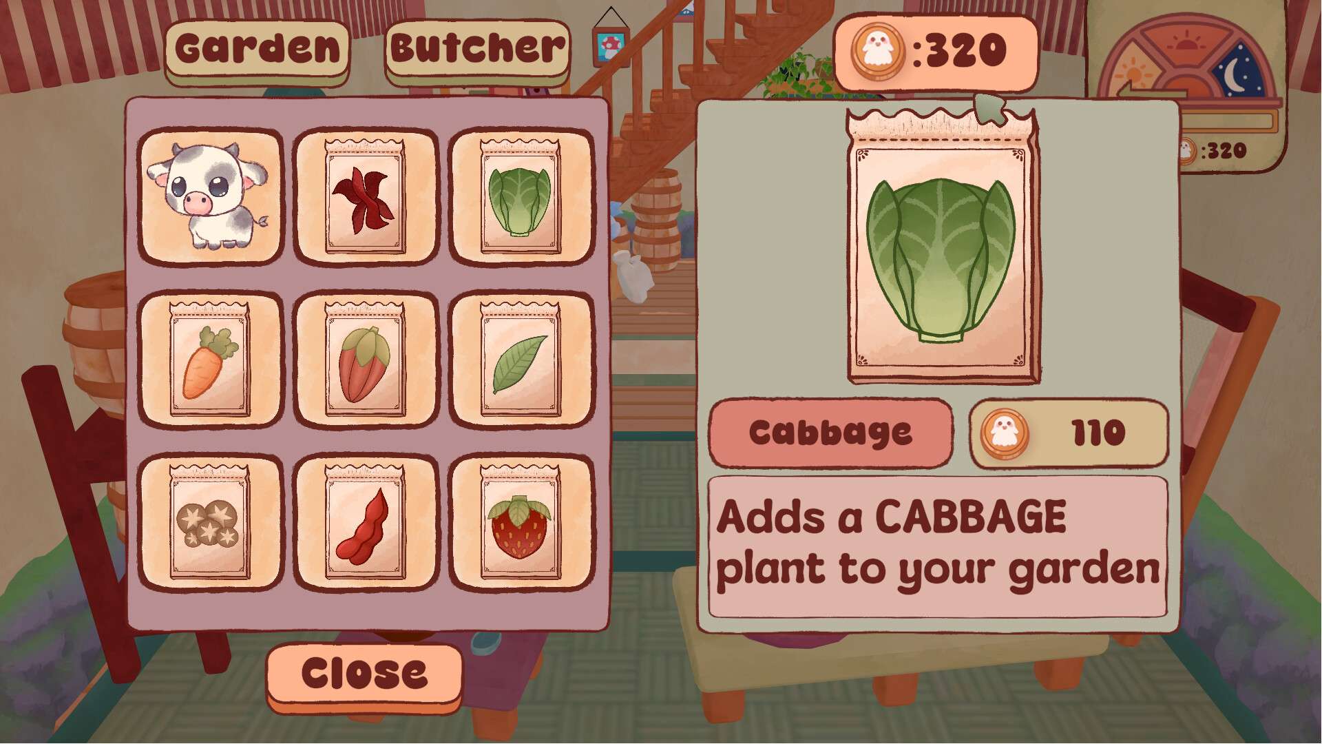 心动厨房/Kokoro Kitchen_5