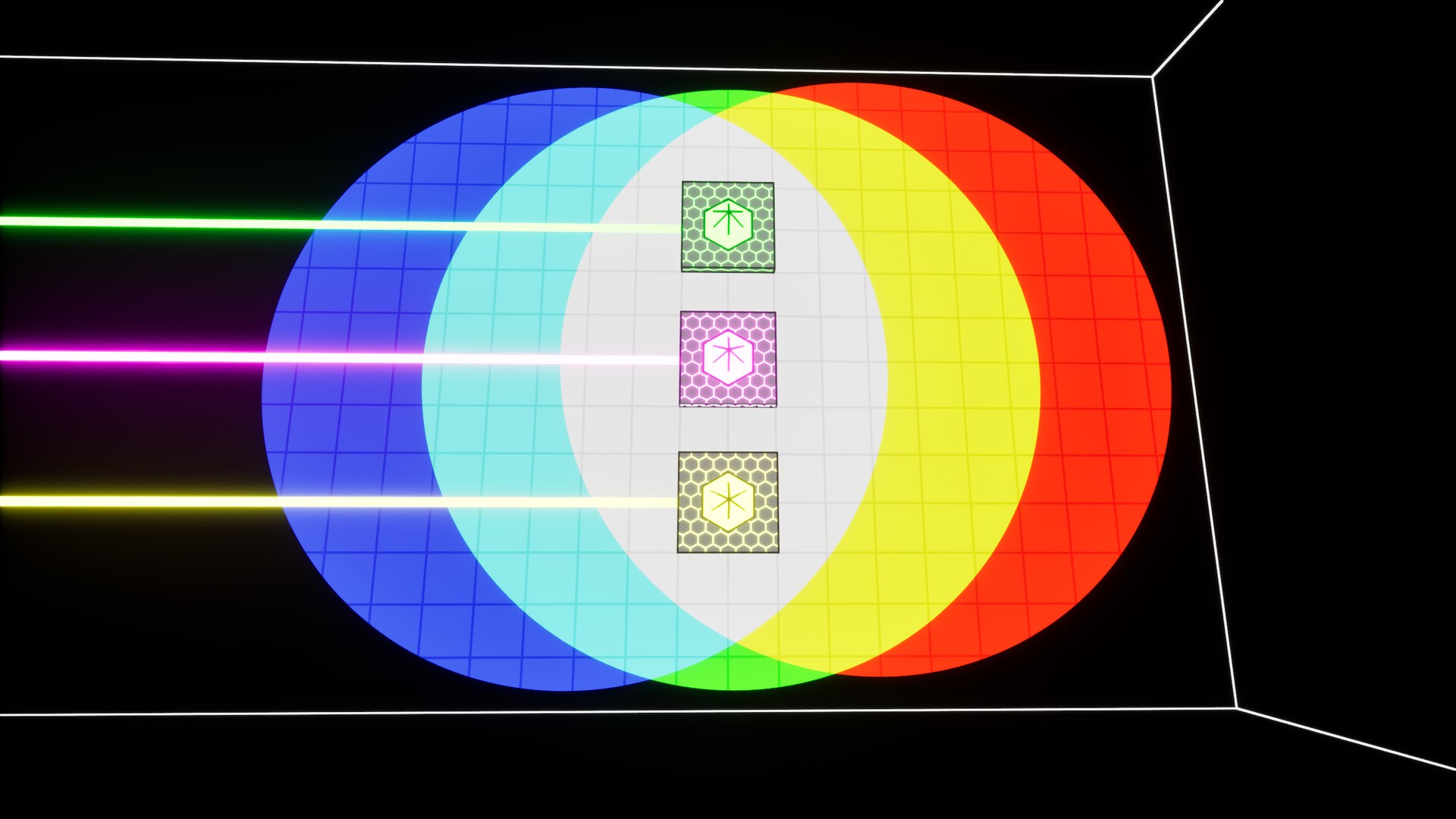 色彩难题/Chromatic Conundrum_1