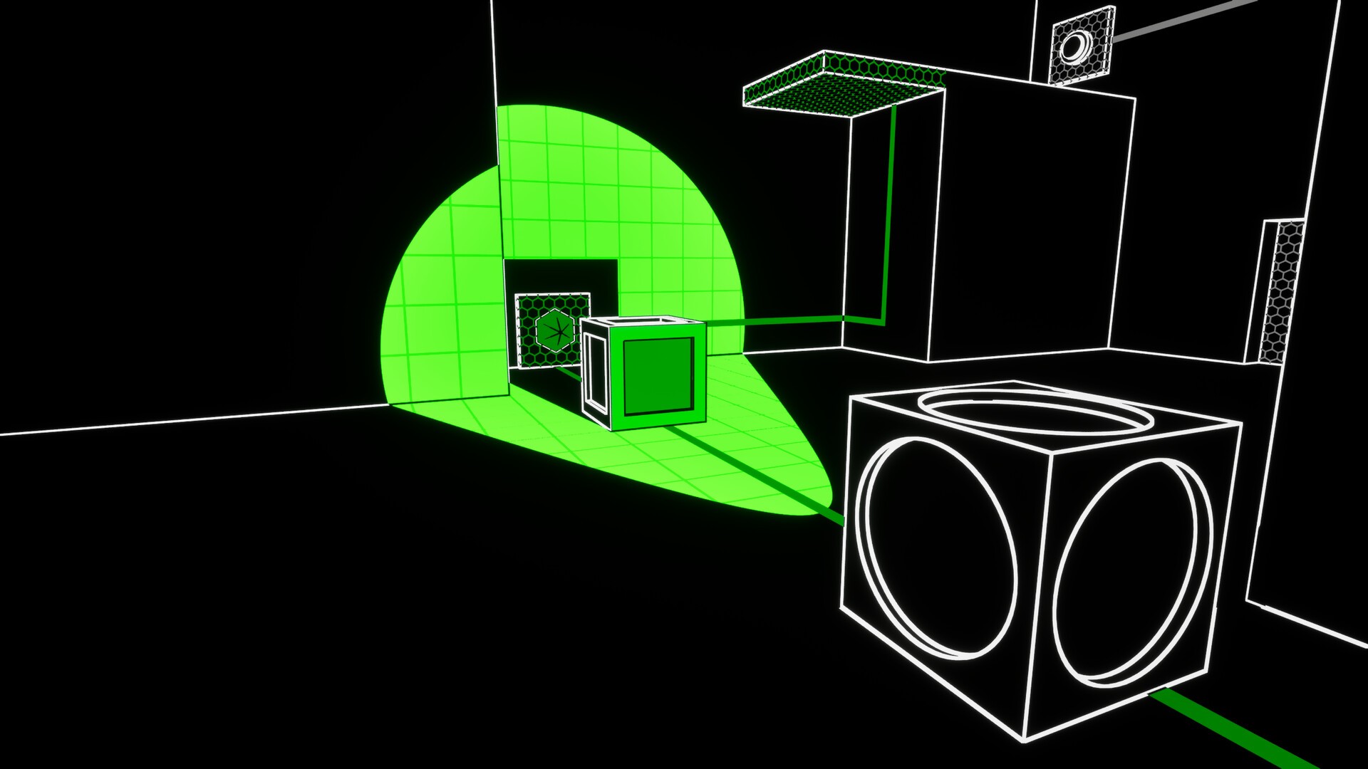 色彩难题/Chromatic Conundrum_3