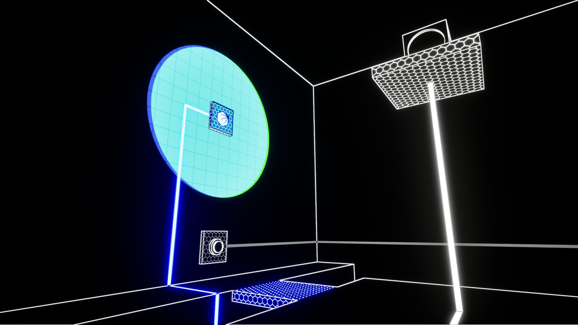 色彩难题/Chromatic Conundrum_5