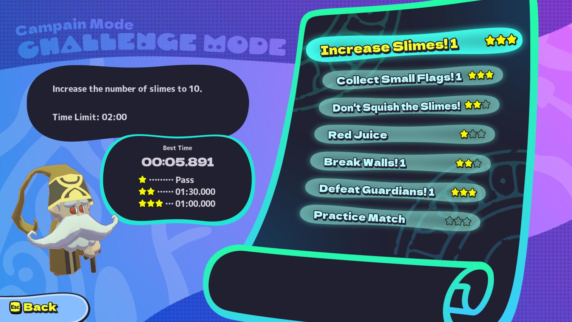 果冻部队/Jelly Troops_5