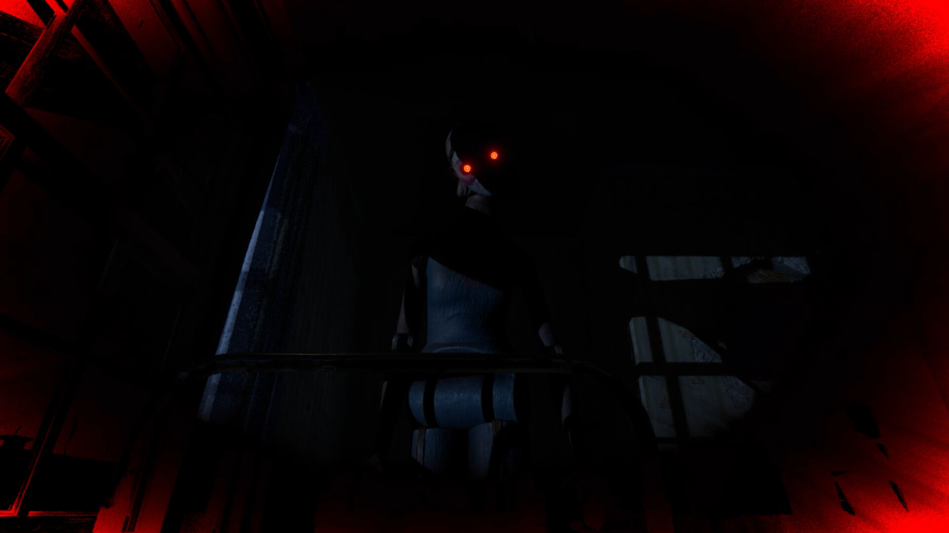 就寝时间/Time for Bed_3