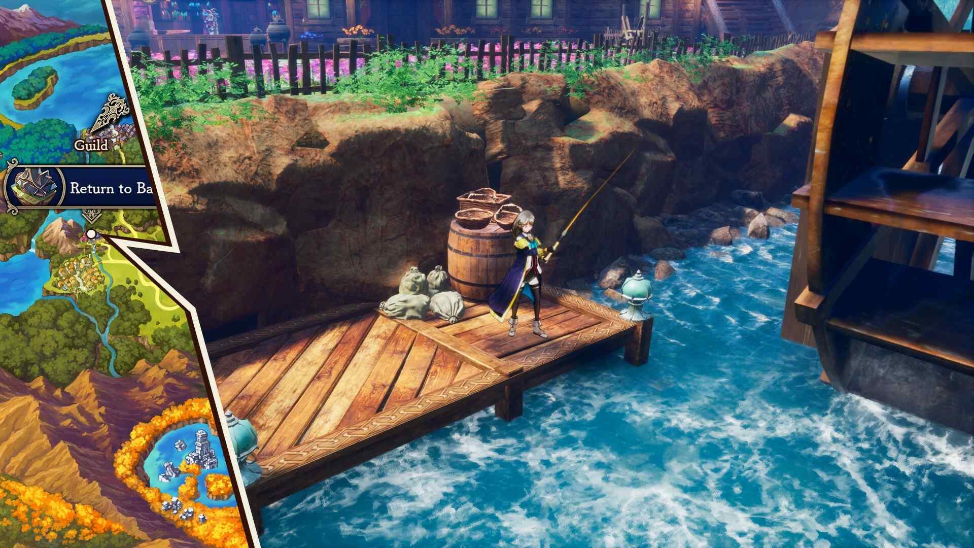 进度指令/PROGRESS ORDERS_1