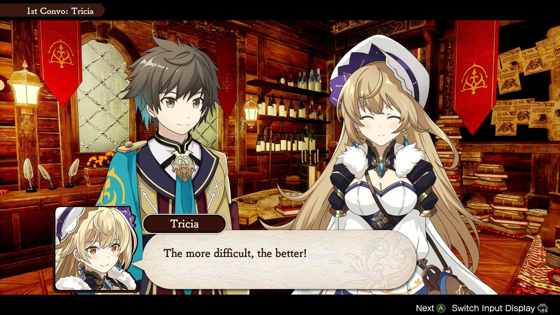 进度指令/PROGRESS ORDERS_3