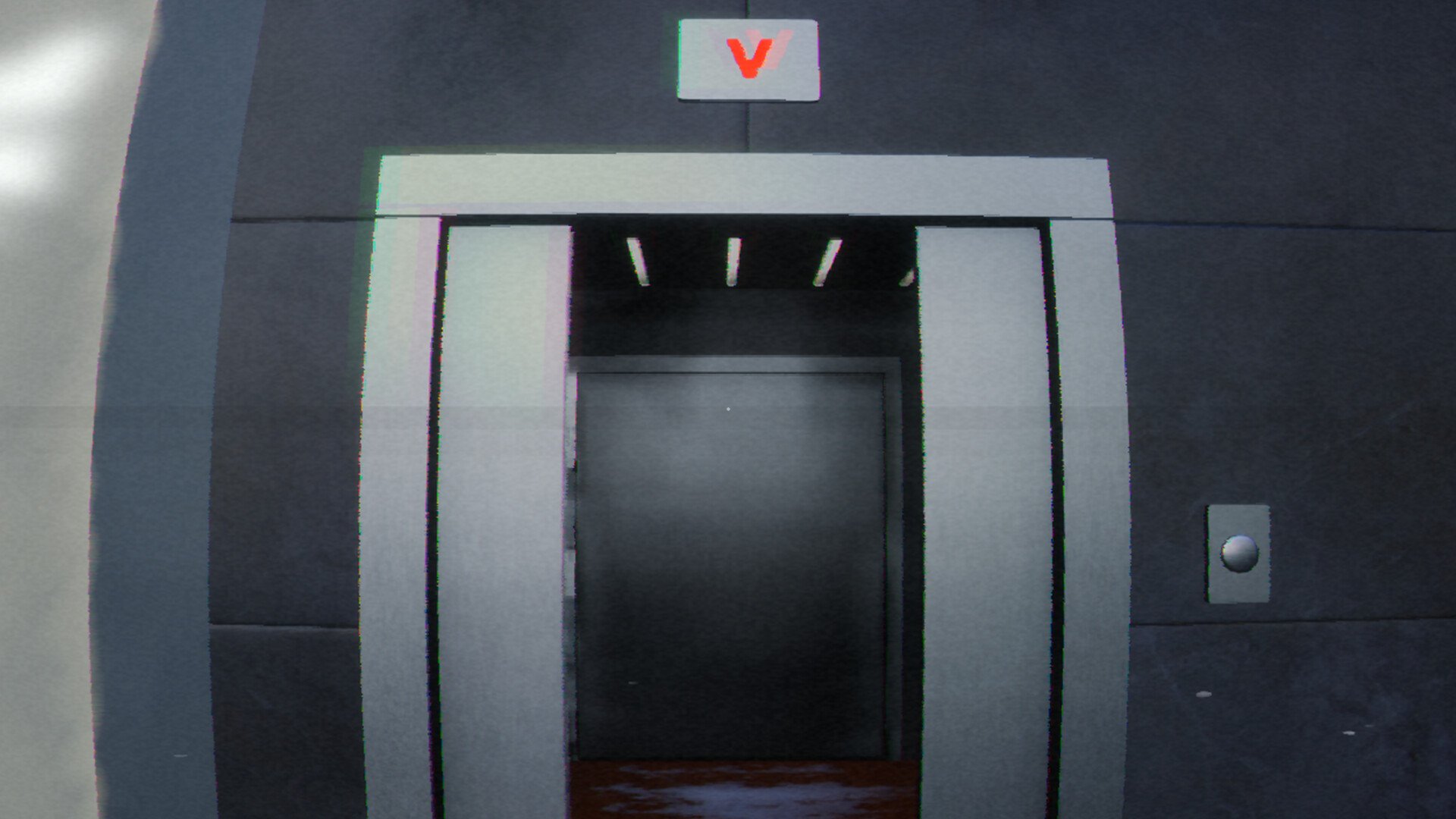 无尽迷层/FLOORS_2