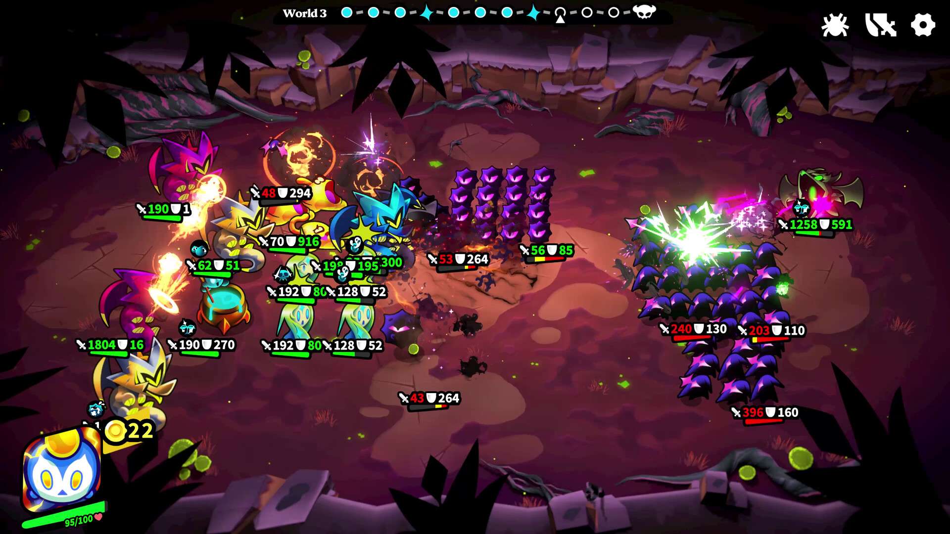 斗阵骑士/Knightica_1