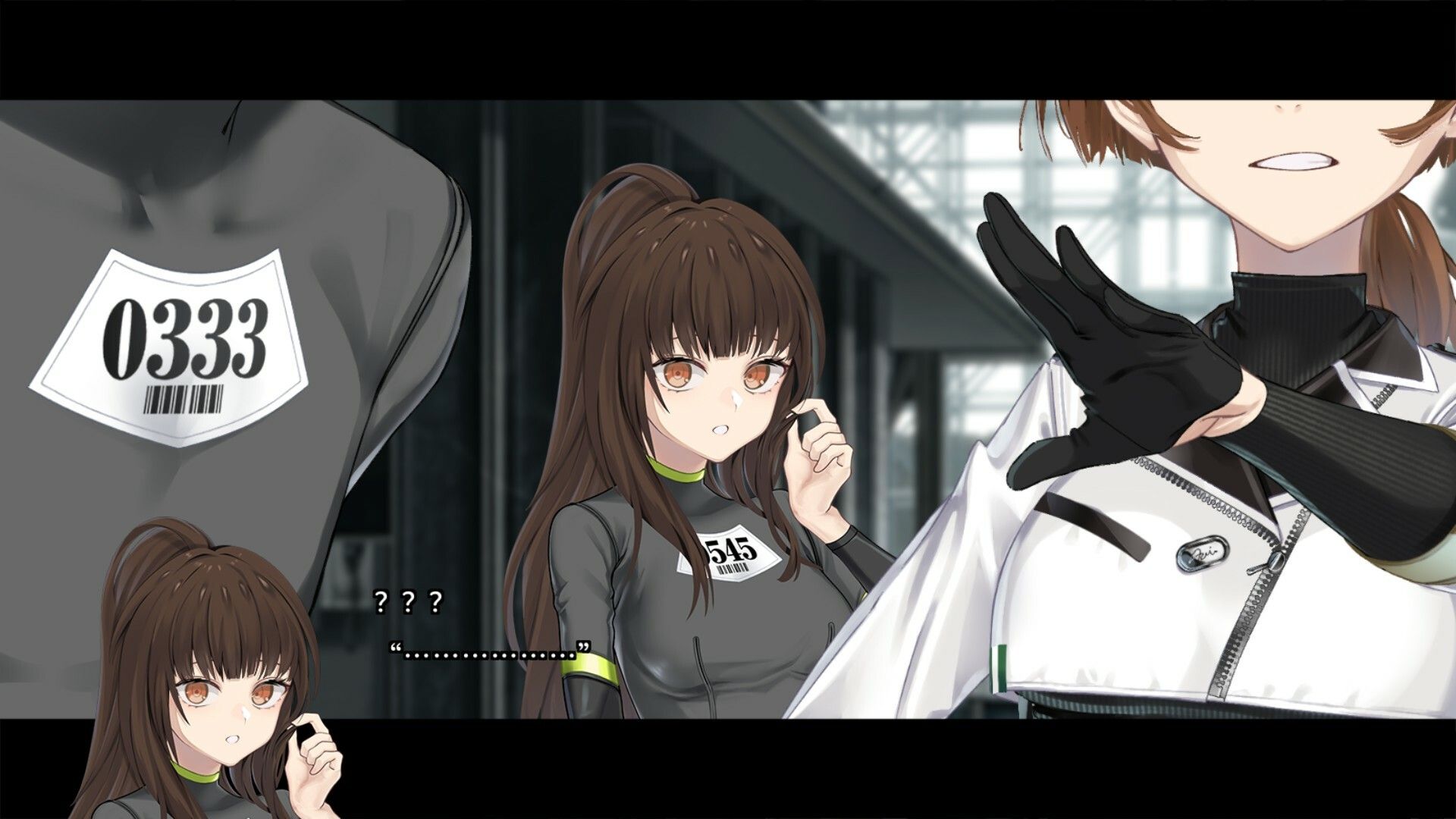 变态监狱/HENPRI_2