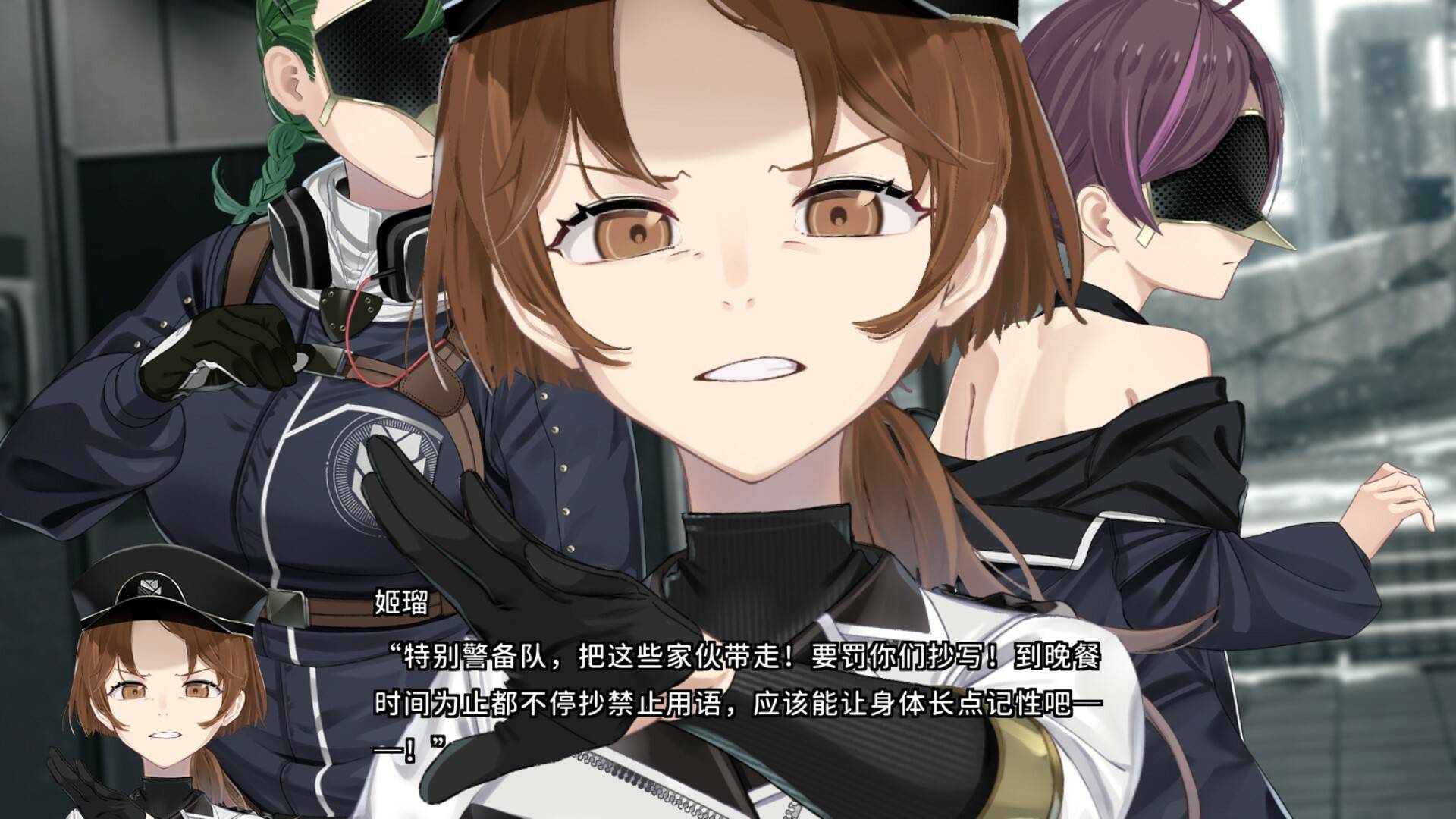 变态监狱/HENPRI_3