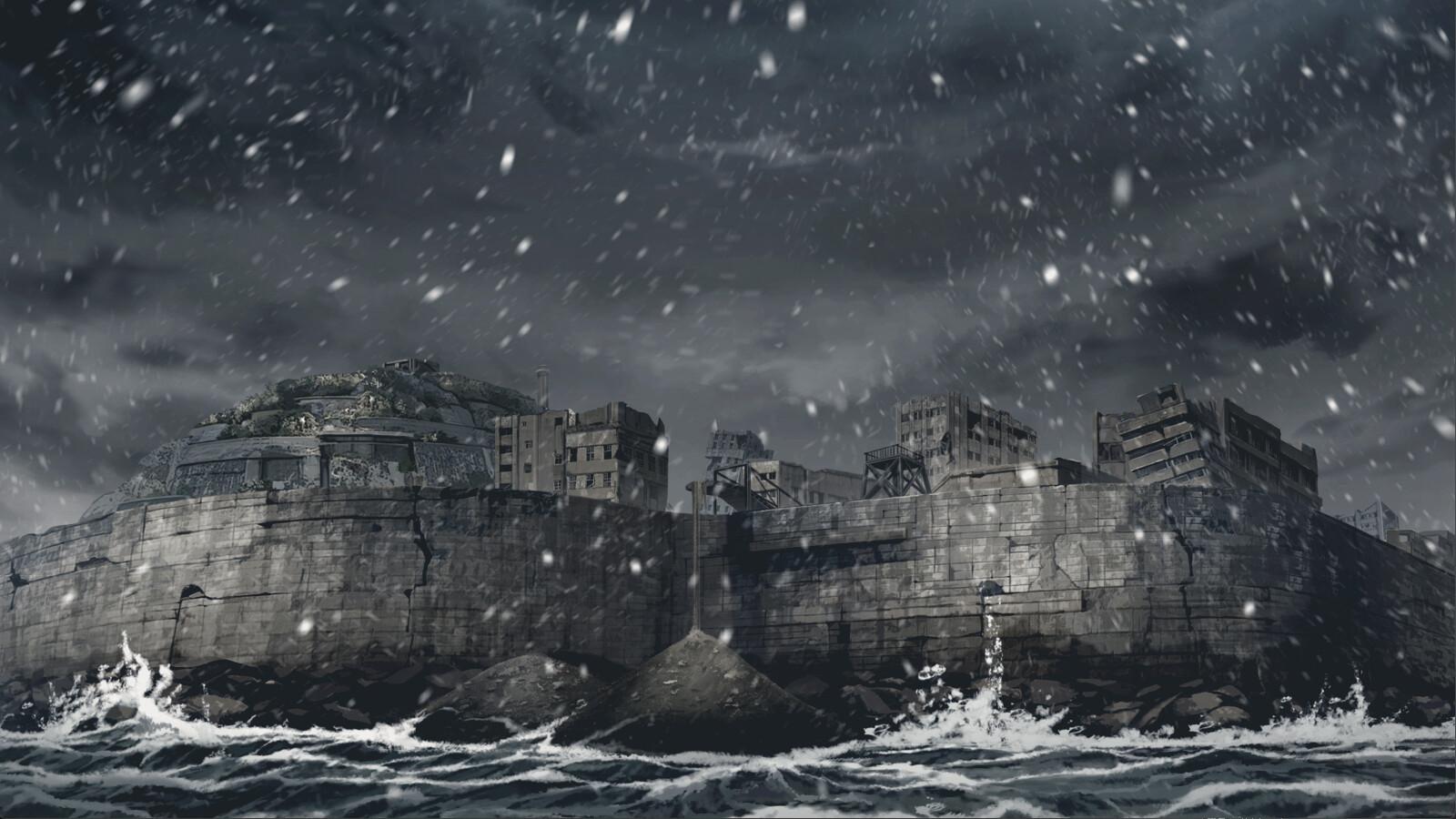 变态监狱/HENPRI_4