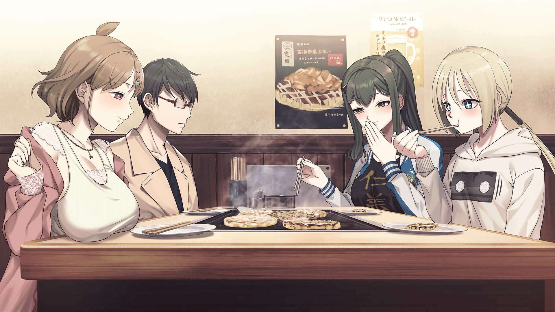 边界：第三部分/Liminal Border Part III_1