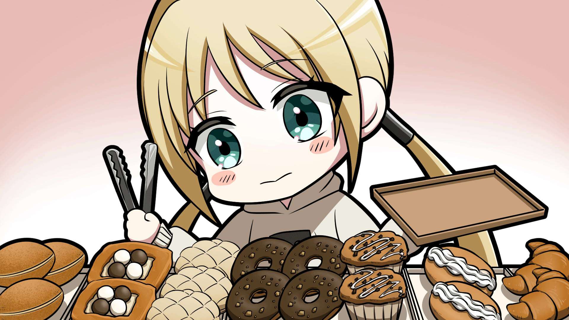 边界：第三部分/Liminal Border Part III_3