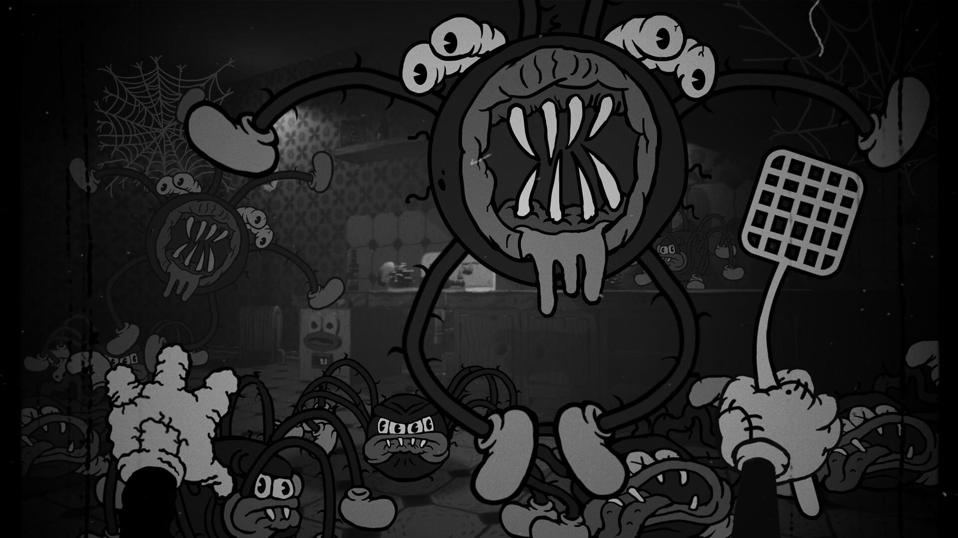 烂奶酪/Bad Cheese_2