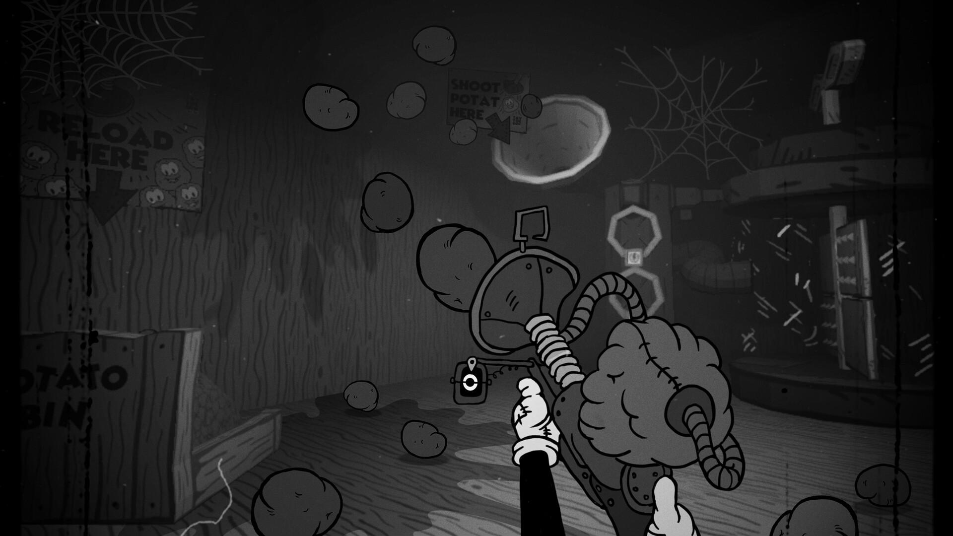 烂奶酪/Bad Cheese_1