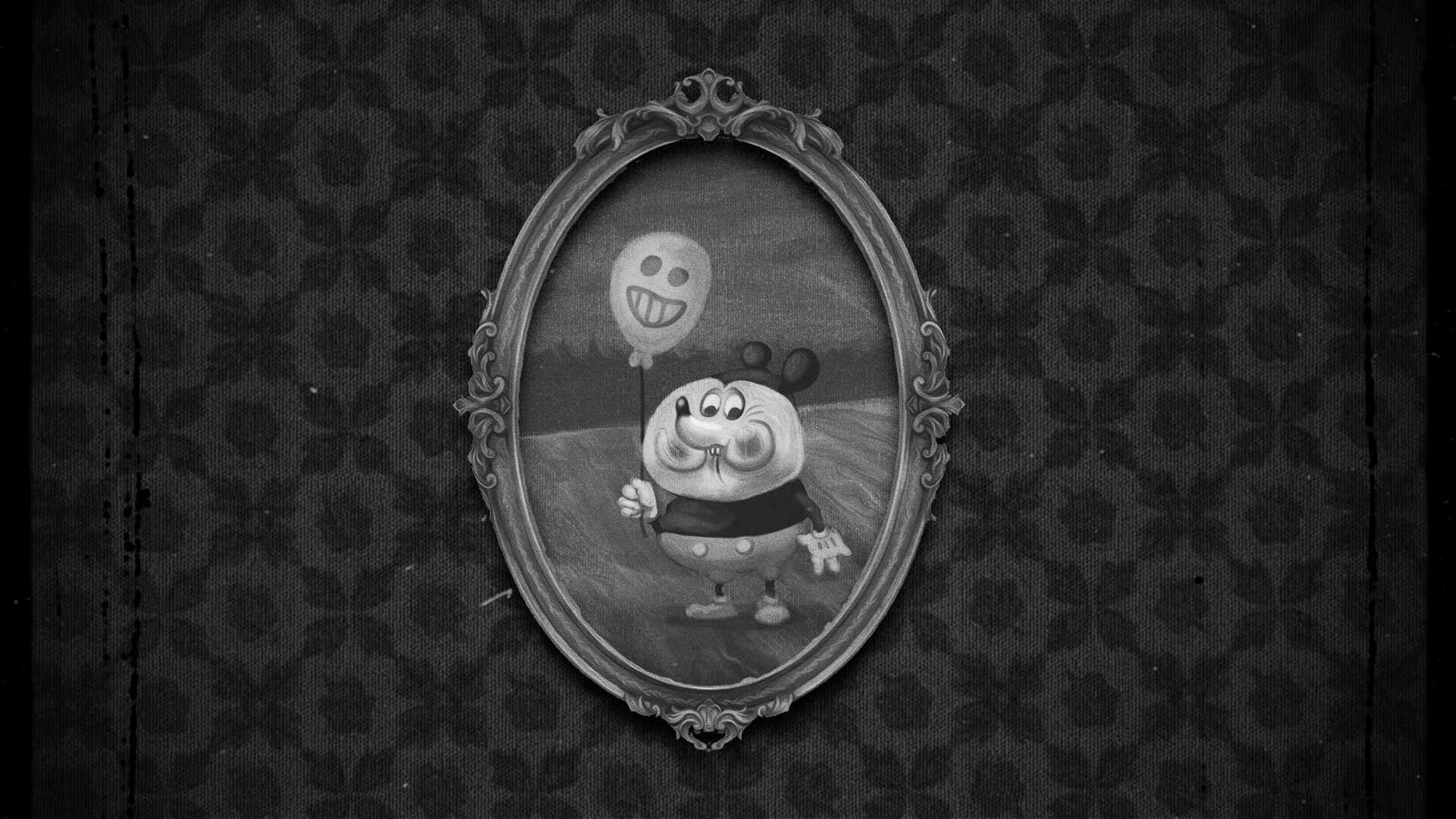 烂奶酪/Bad Cheese_5