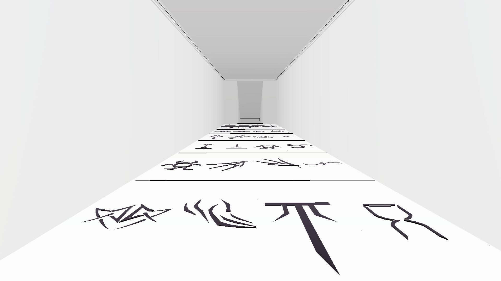 彼岸同心/Together in Between: Chapter One_3