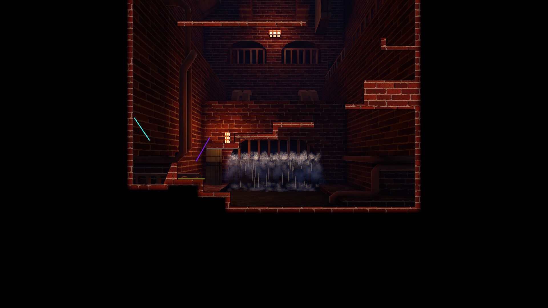 坚持住/站稳了/Stick It!_1