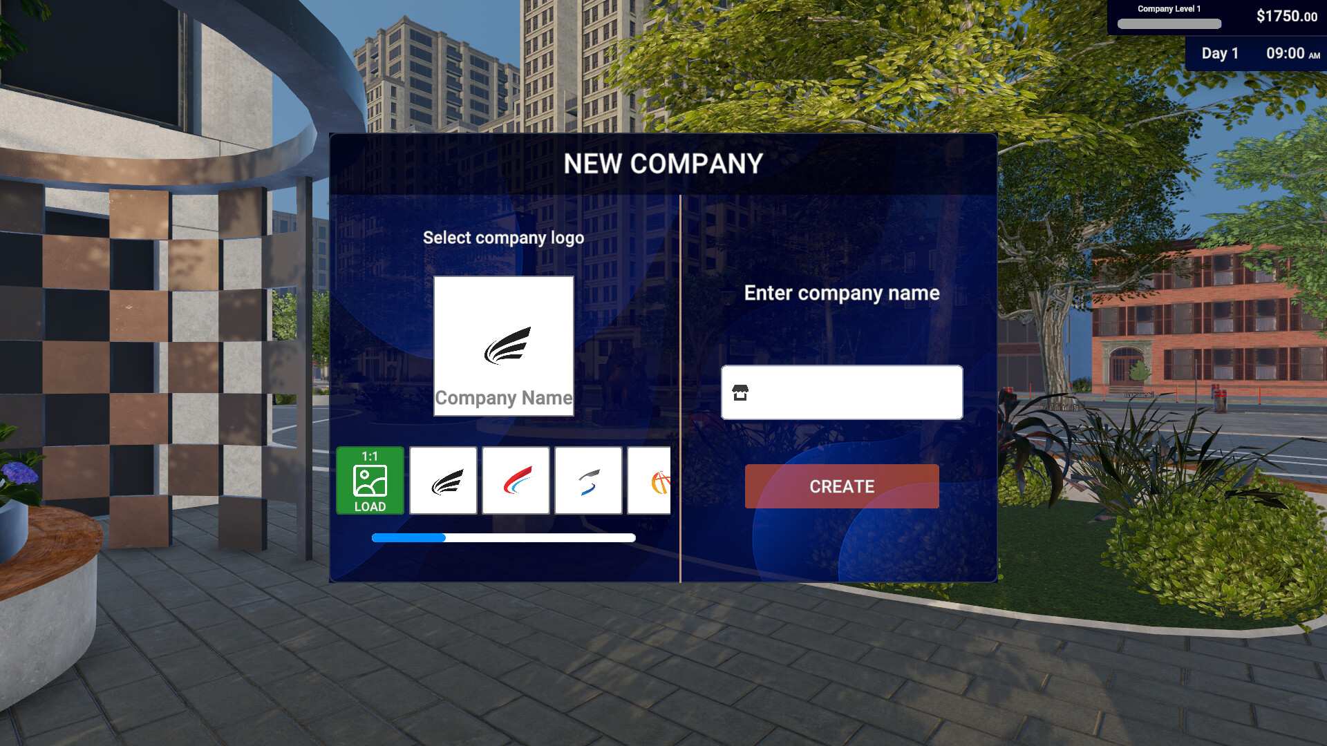 商业模拟器2026/Business Simulator 2026_5