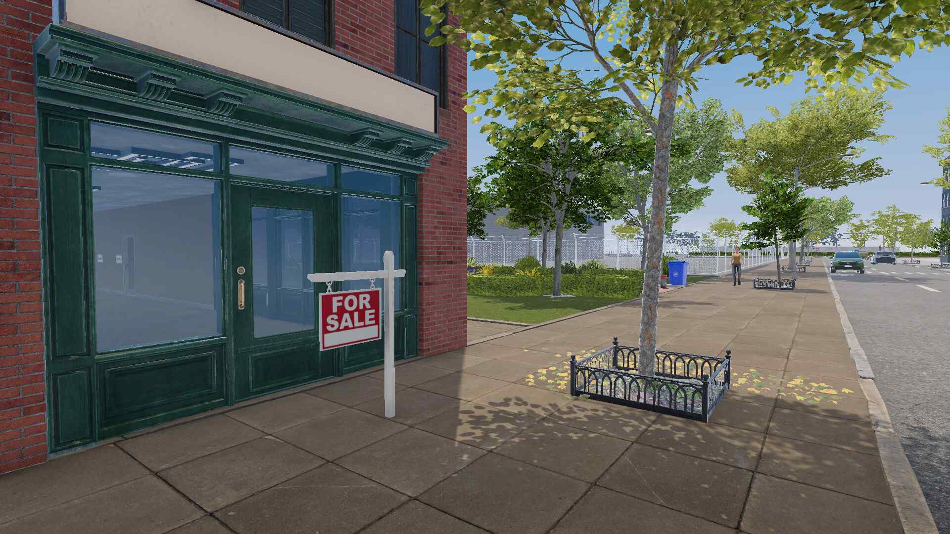 商业模拟器2026/Business Simulator 2026_0