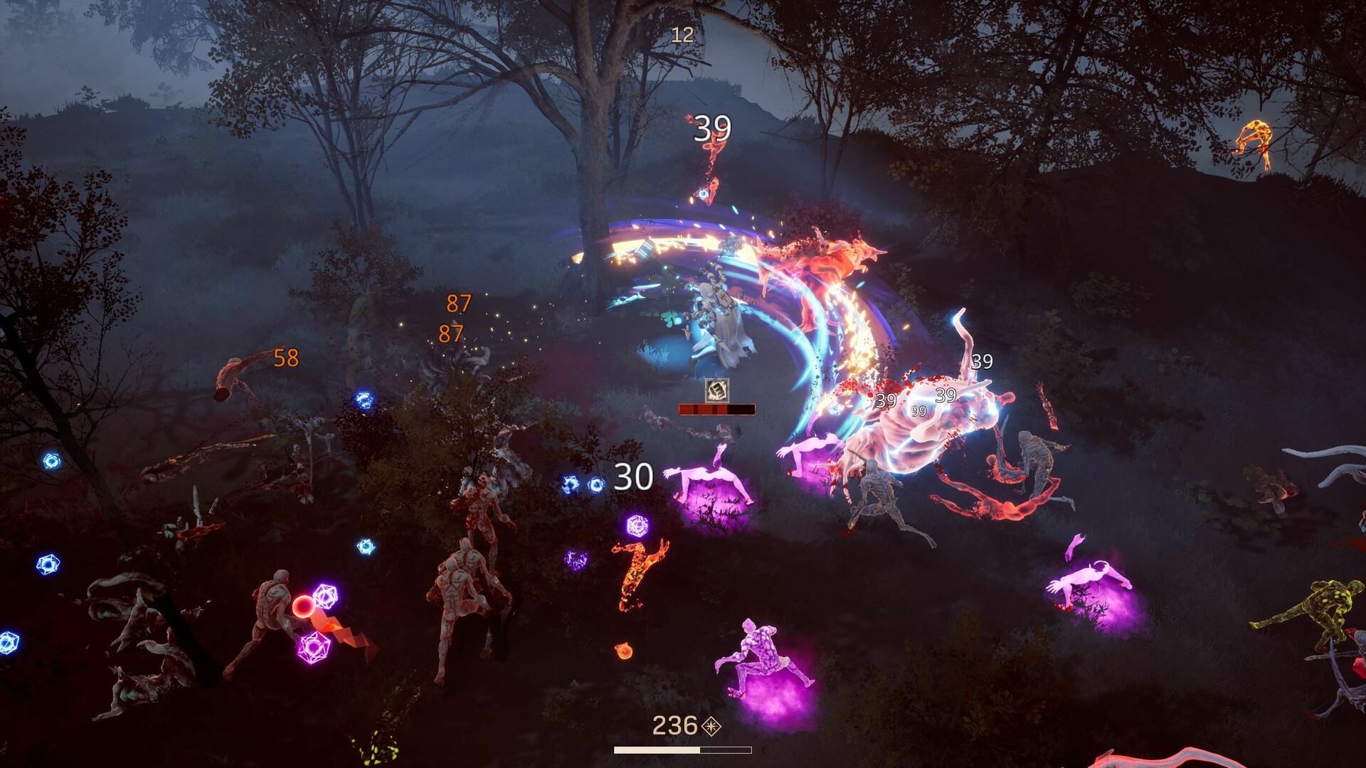 神之军火/Arms of God_2