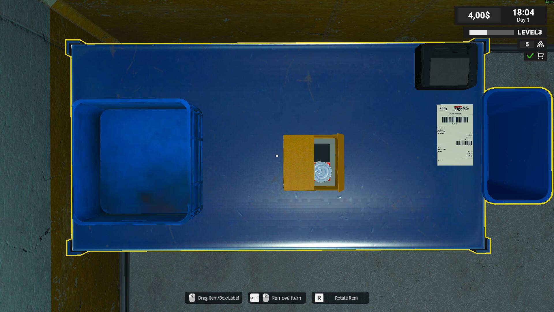 在线商店大亨/Webstore Mogul_1