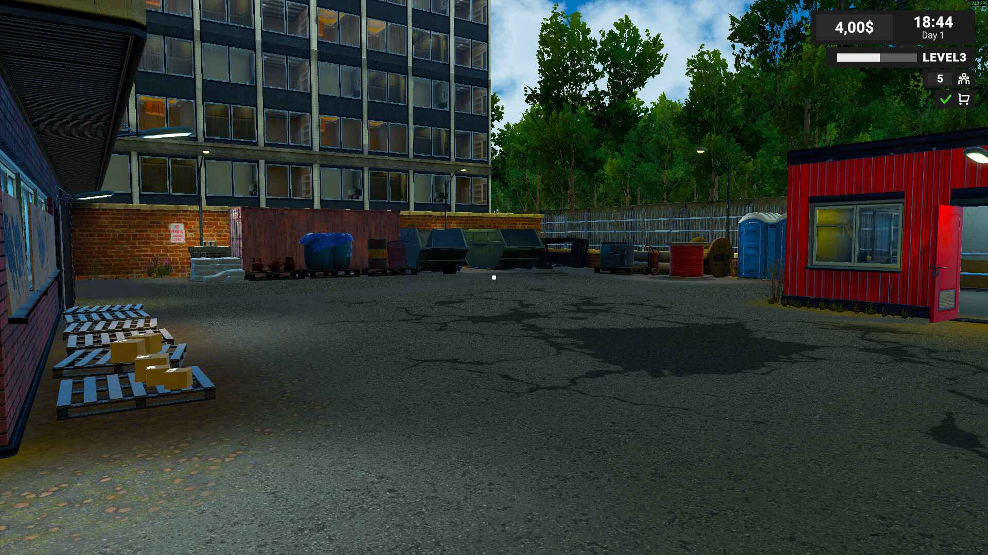 在线商店大亨/Webstore Mogul_0