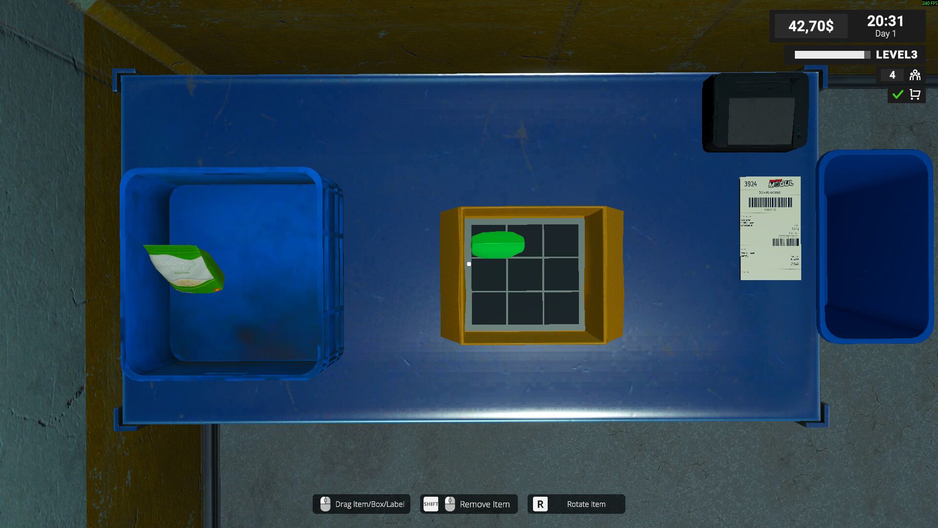 在线商店大亨/Webstore Mogul_3