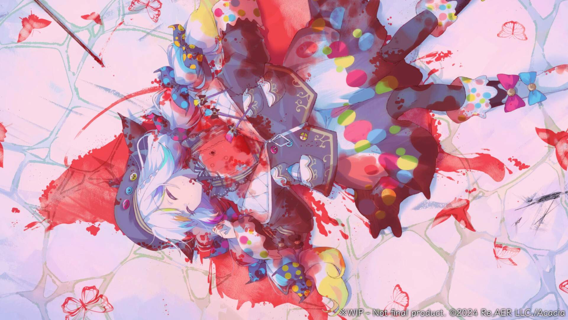 求死之路/HardAF_4