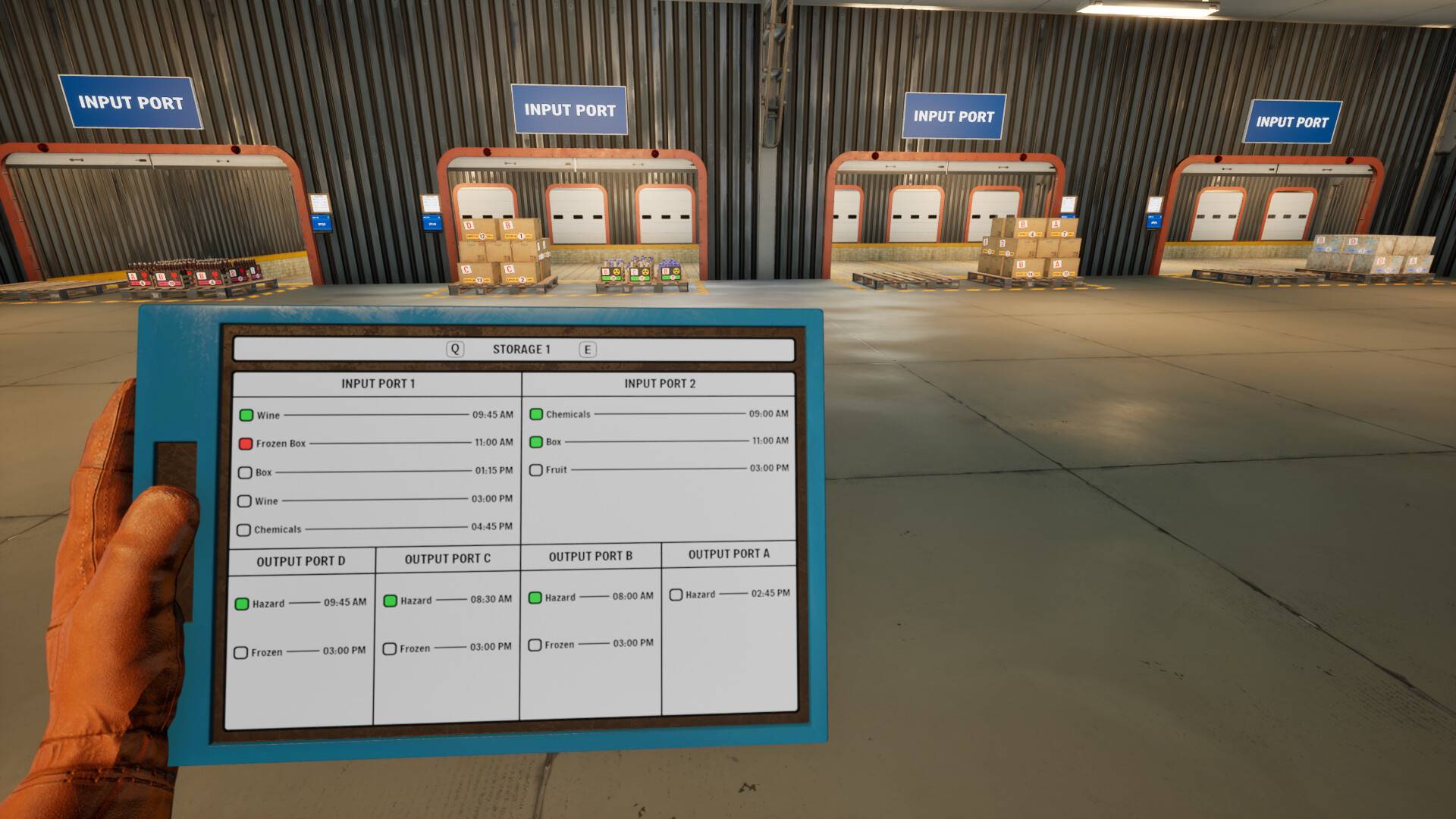 存储团队/Storage Guys_2