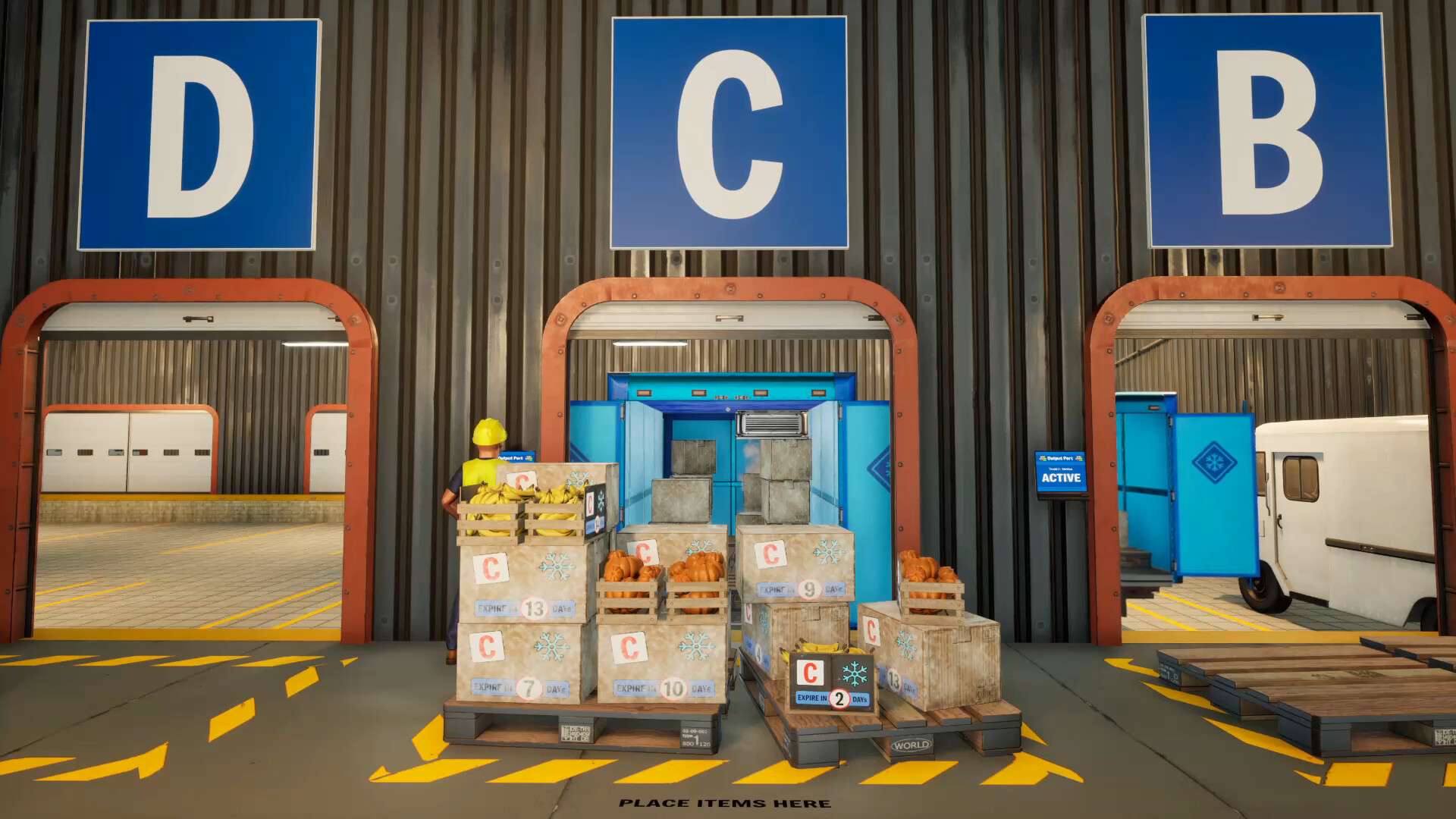 存储团队/Storage Guys_4