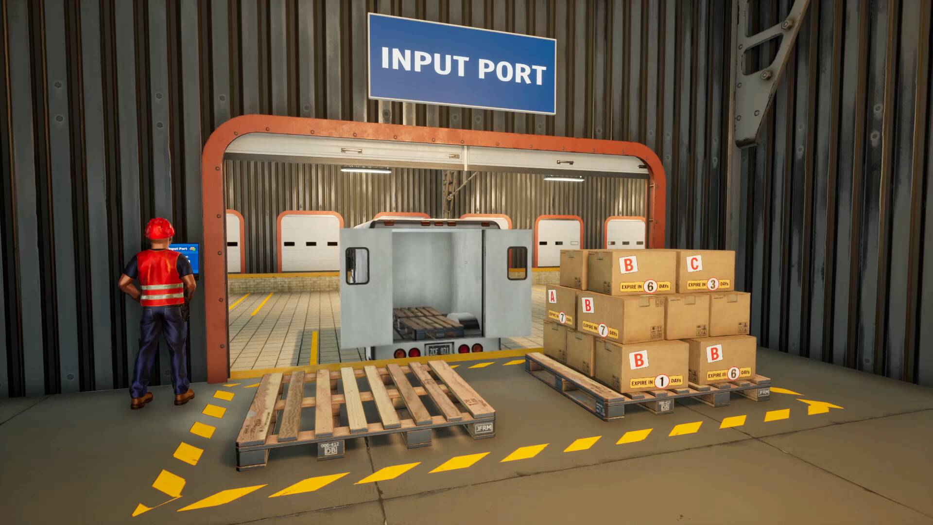 存储团队/Storage Guys_0