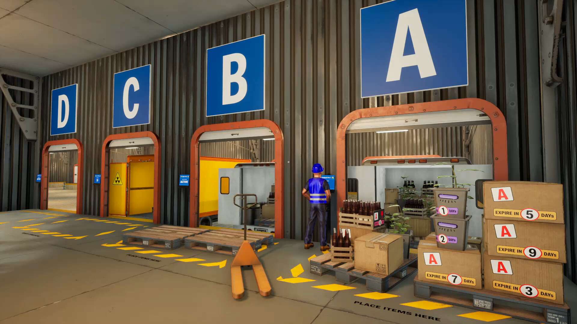 存储团队/Storage Guys_3