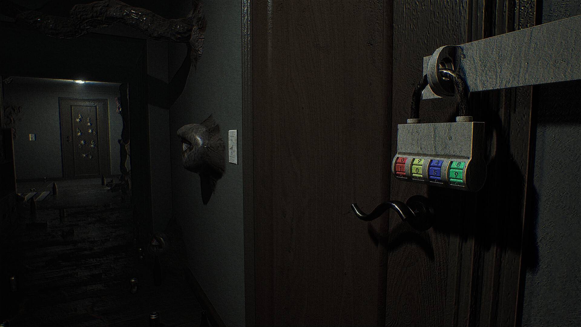 闪光惊魂/SNAP SNAP_2