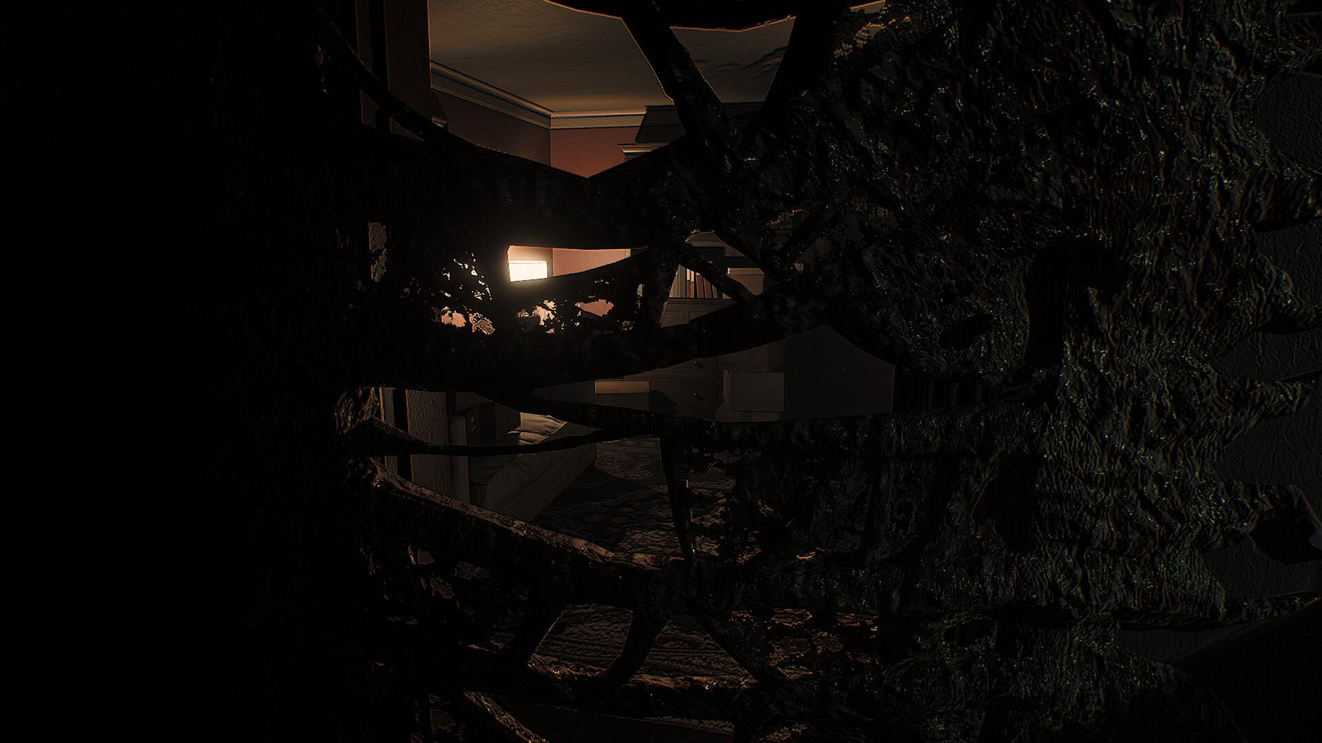 闪光惊魂/SNAP SNAP_3