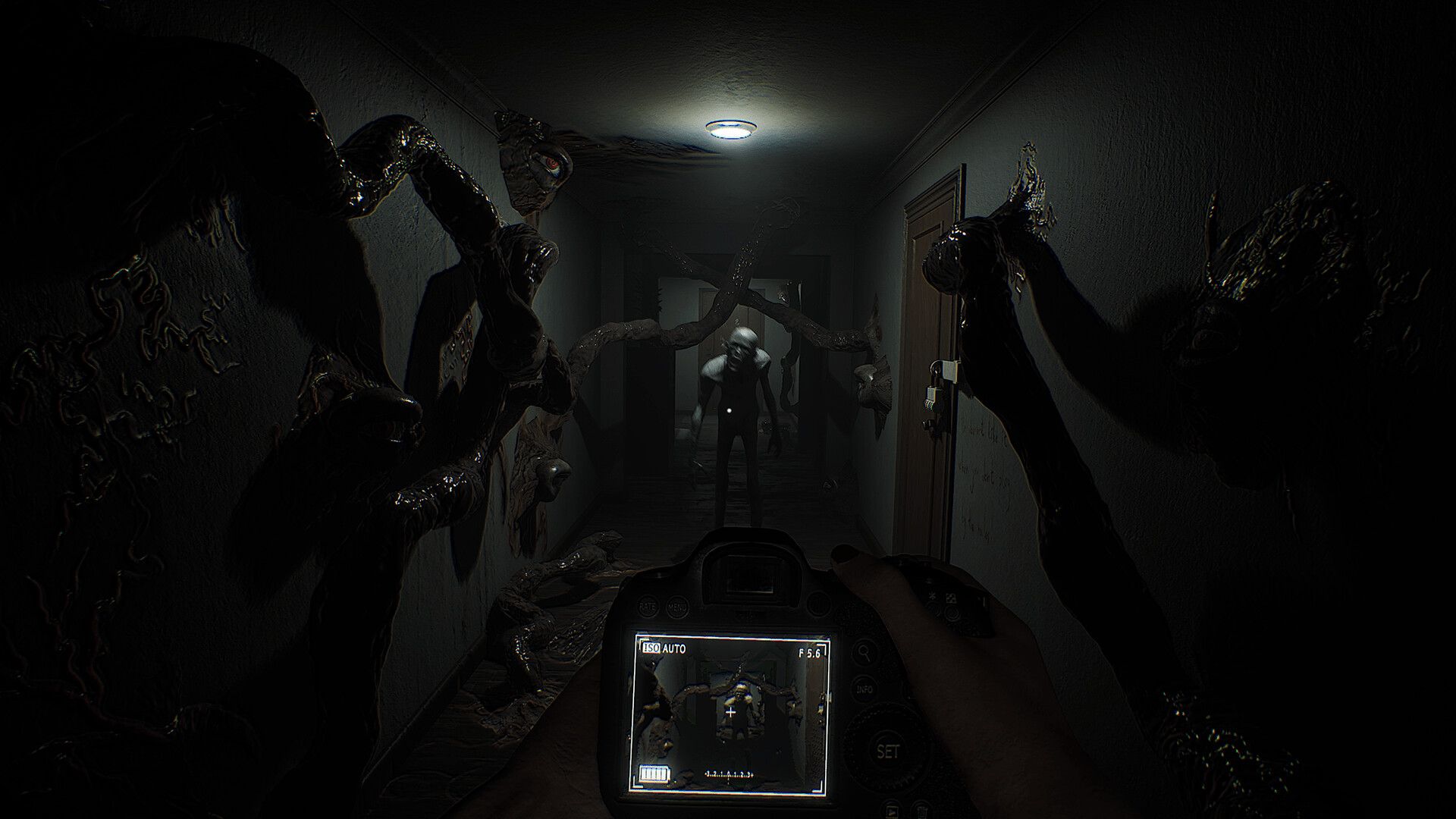 闪光惊魂/SNAP SNAP_0