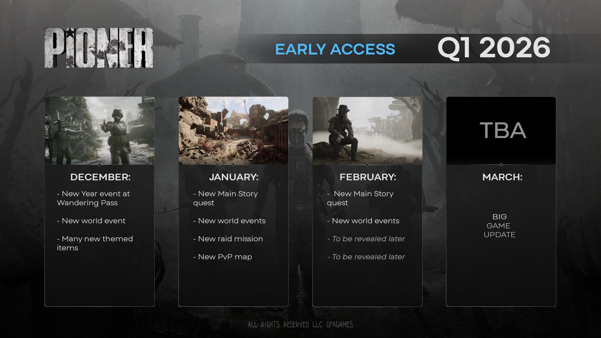 荒原先驱/PIONER_2