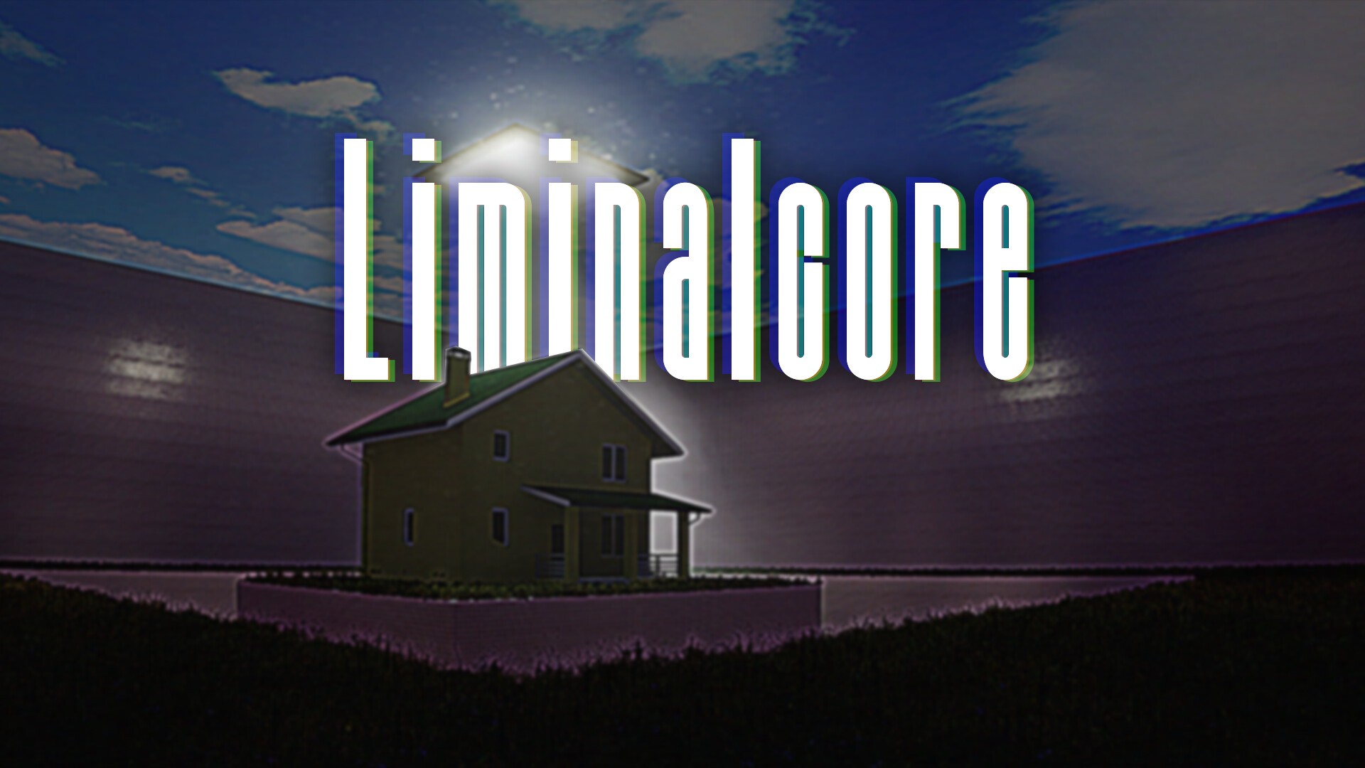 边缘核心/Liminalcore_0