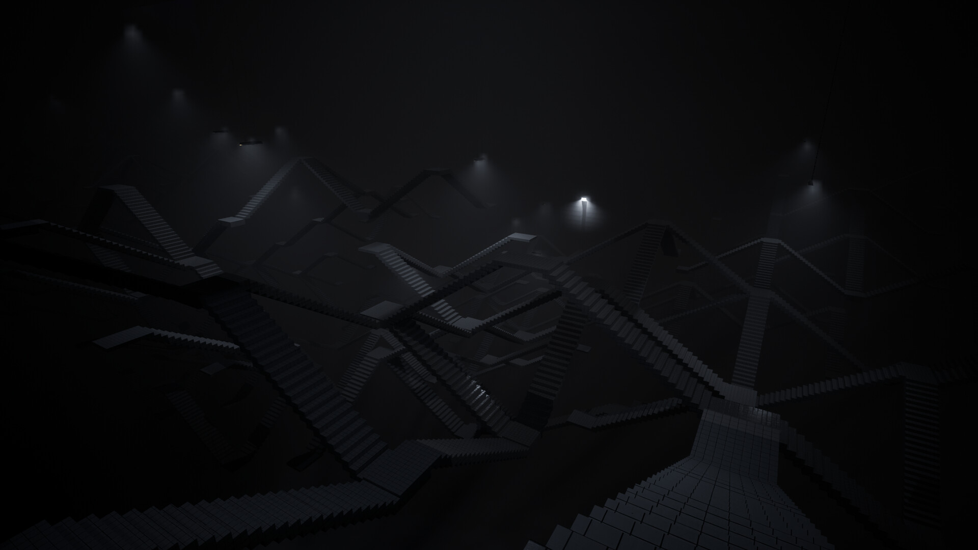 边缘核心/Liminalcore_4