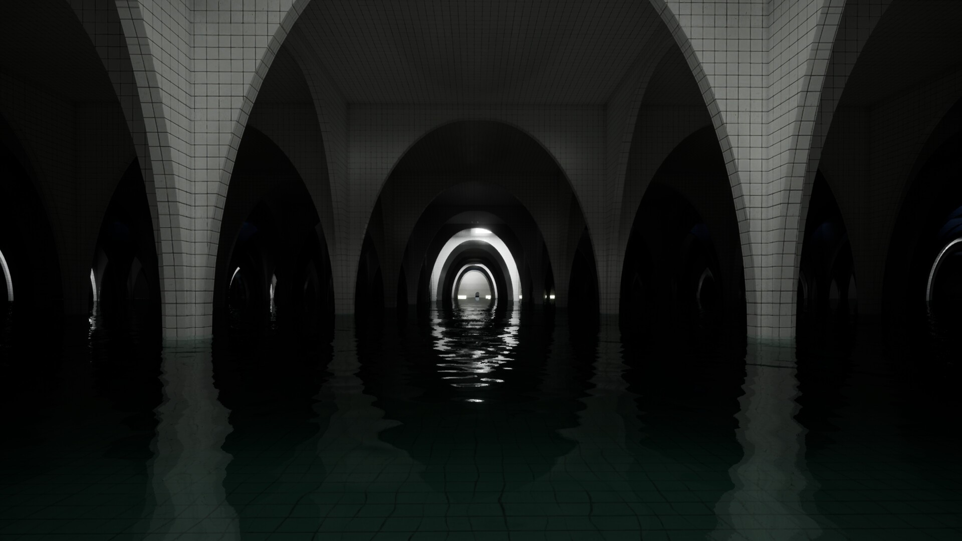 边缘核心/Liminalcore_2