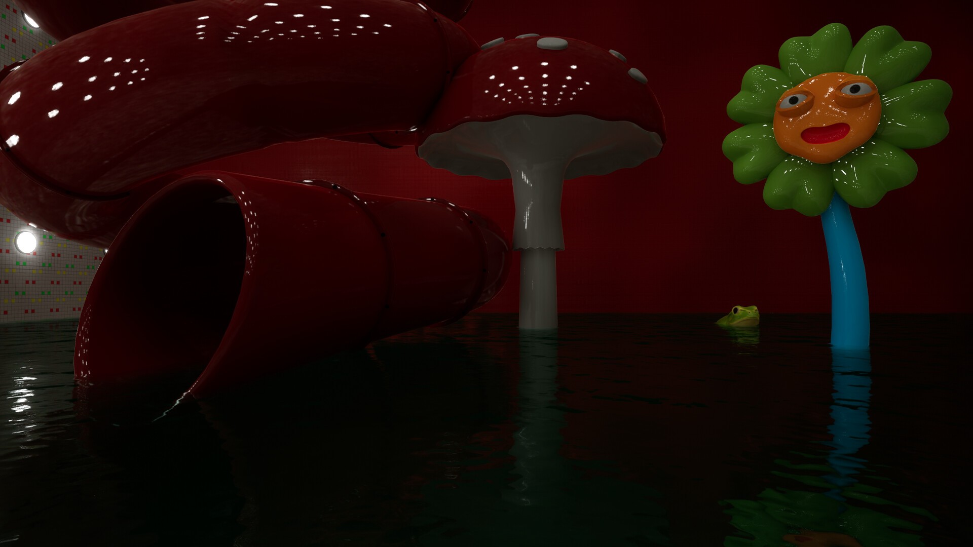 边缘核心/Liminalcore_1