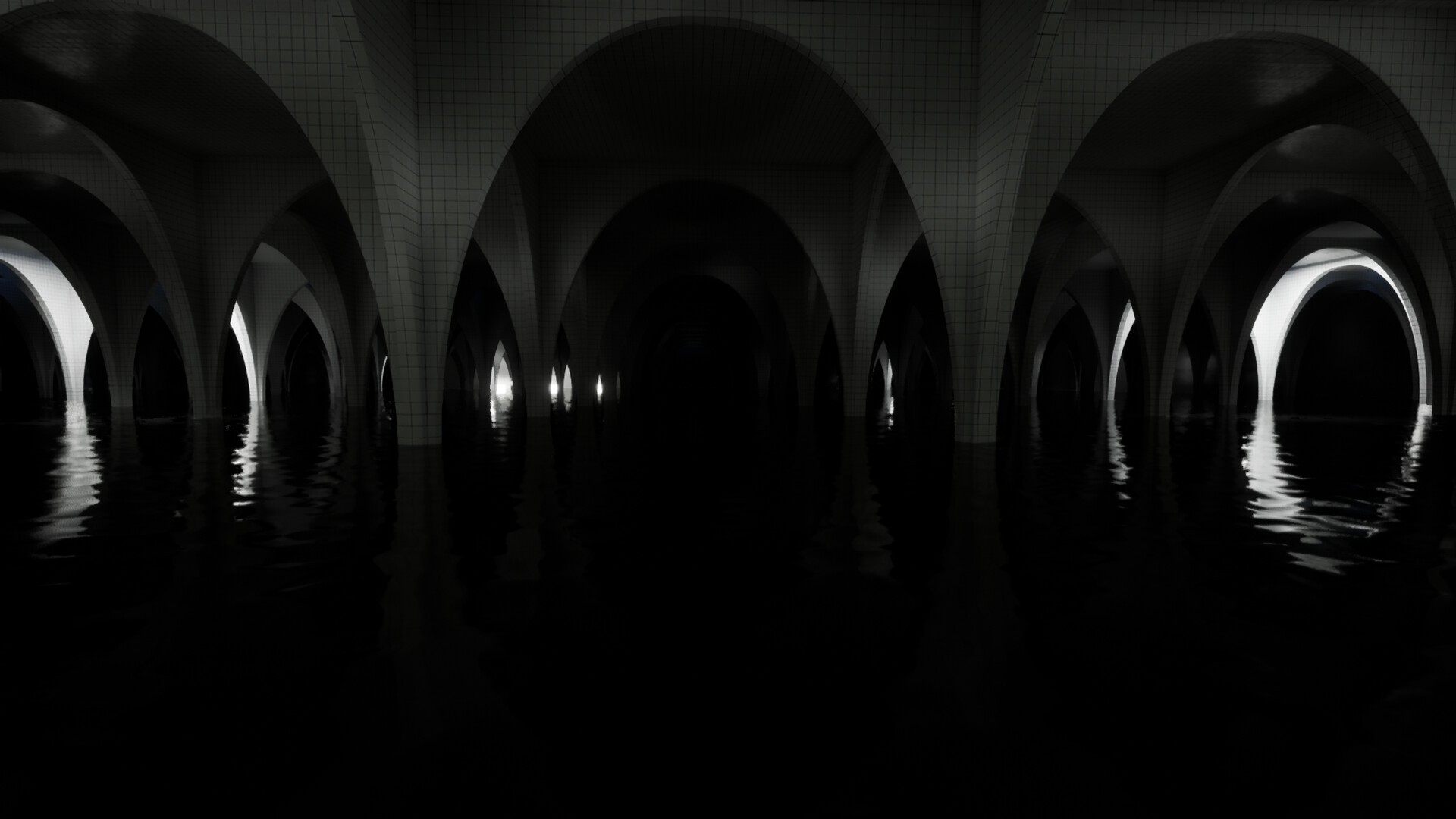 边缘核心/Liminalcore_3