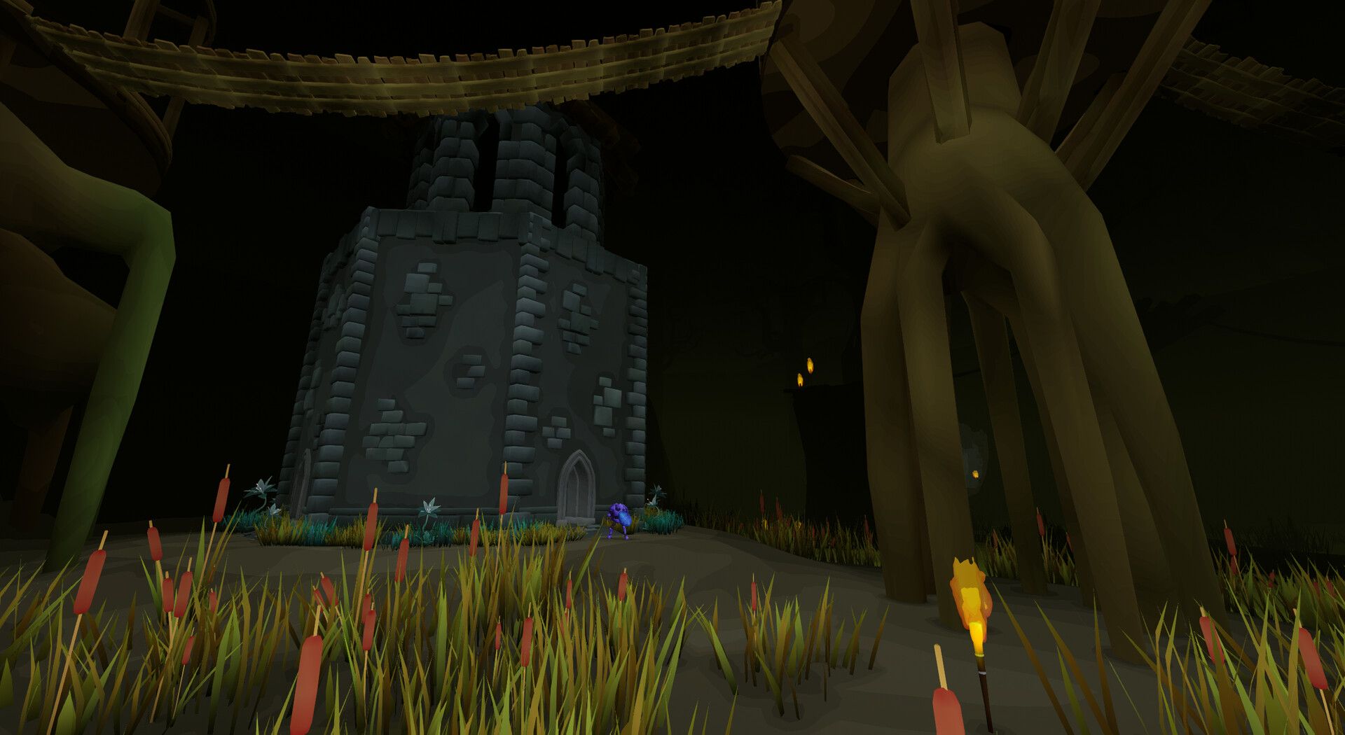 苍蝇骑士/FlyKnight_2